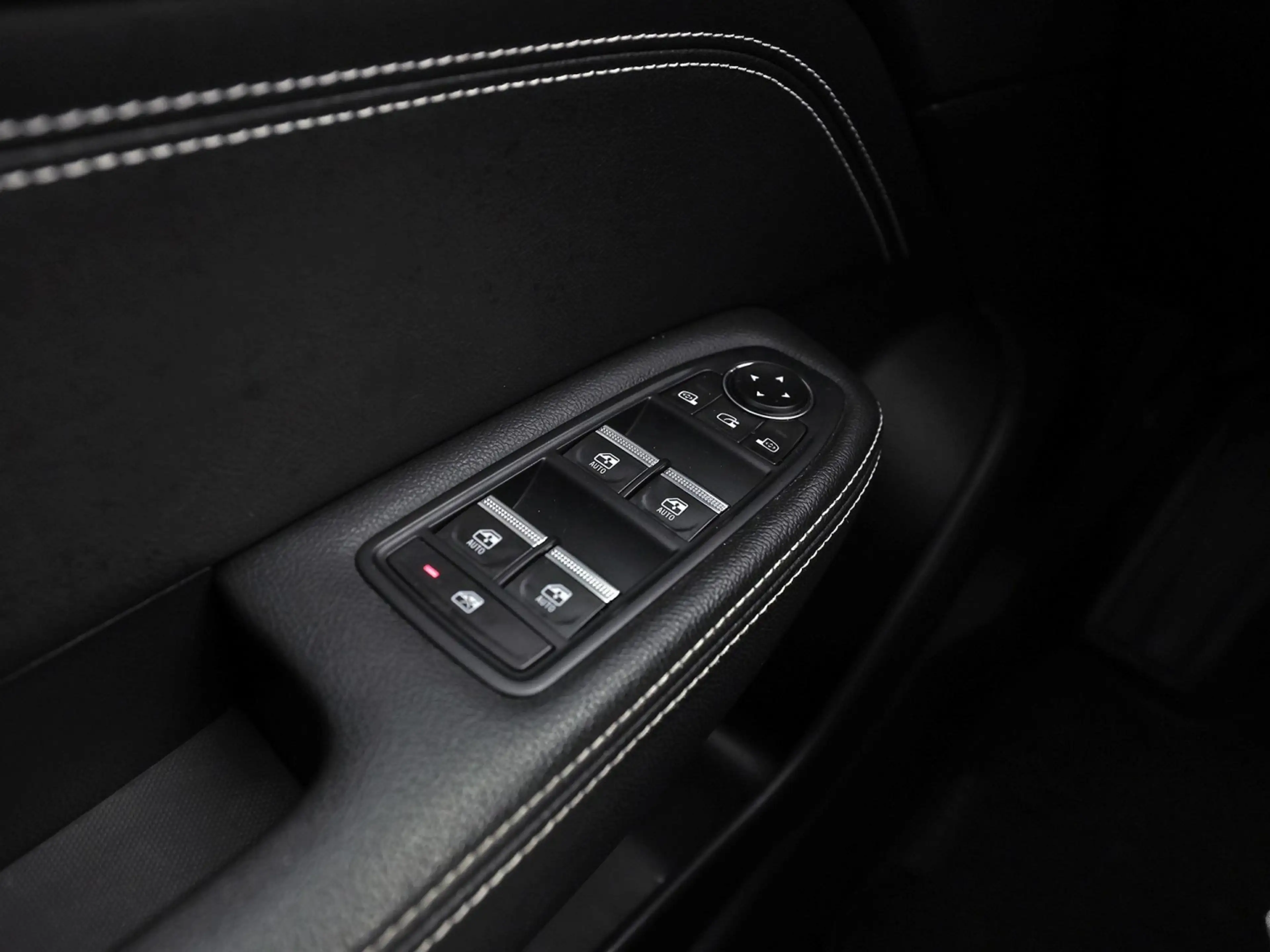 Renault Arkana 1.6 E-Tech Hybrid 145 Intens Sport 145Pk Automaat — photo 26