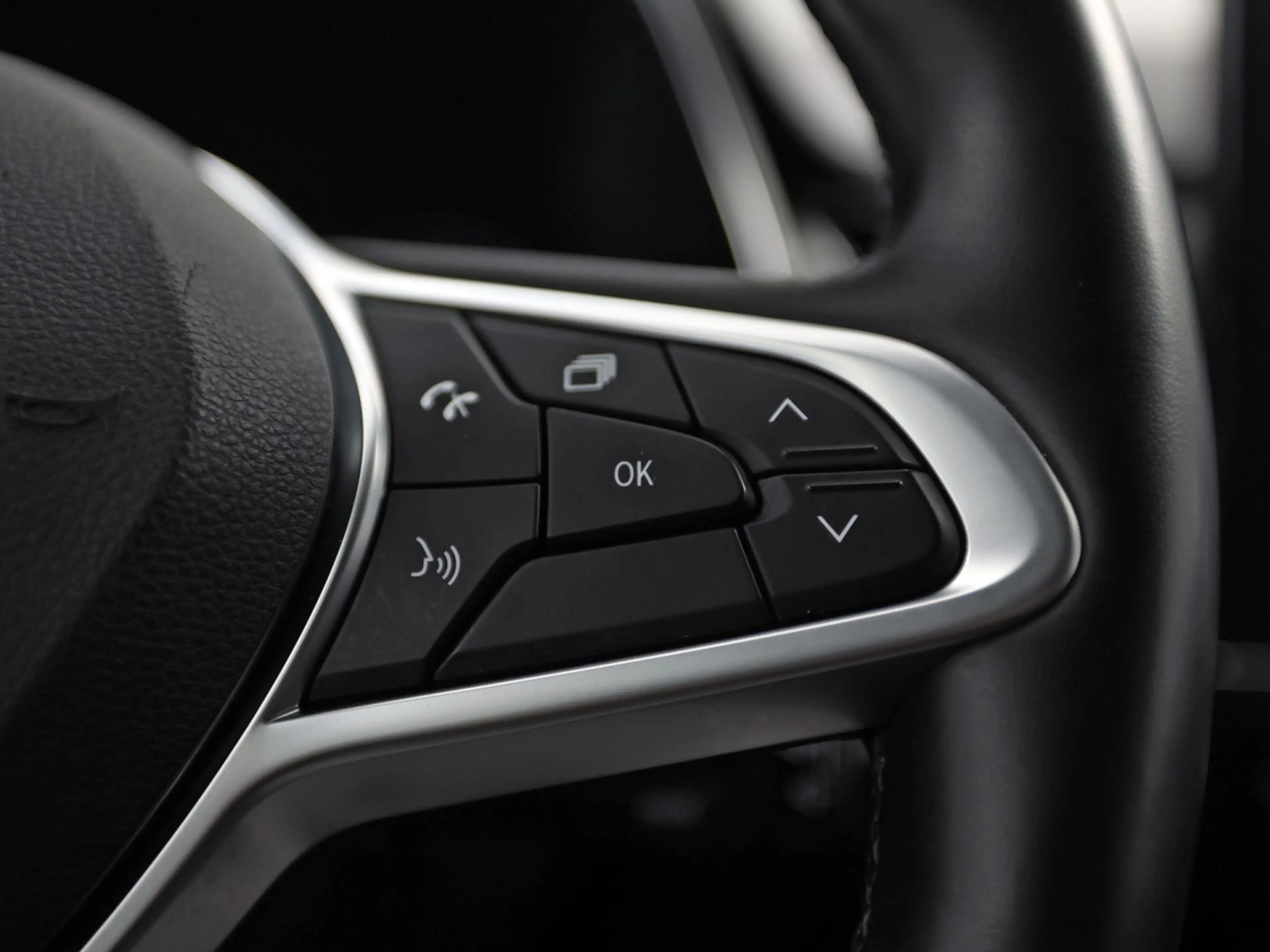Renault Arkana 1.6 E-Tech Hybrid 145 Intens Sport 145Pk Automaat — photo 19