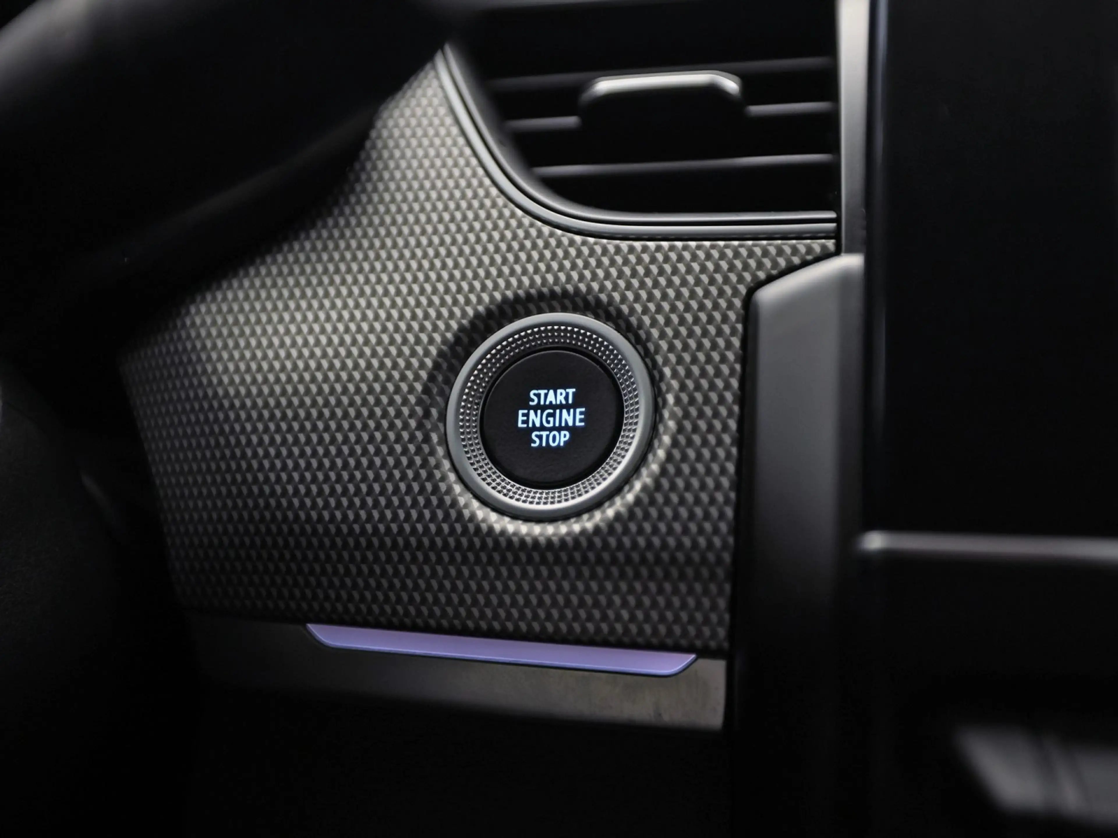 Renault Arkana 1.6 E-Tech Hybrid 145 Intens Sport 145Pk Automaat — photo 27