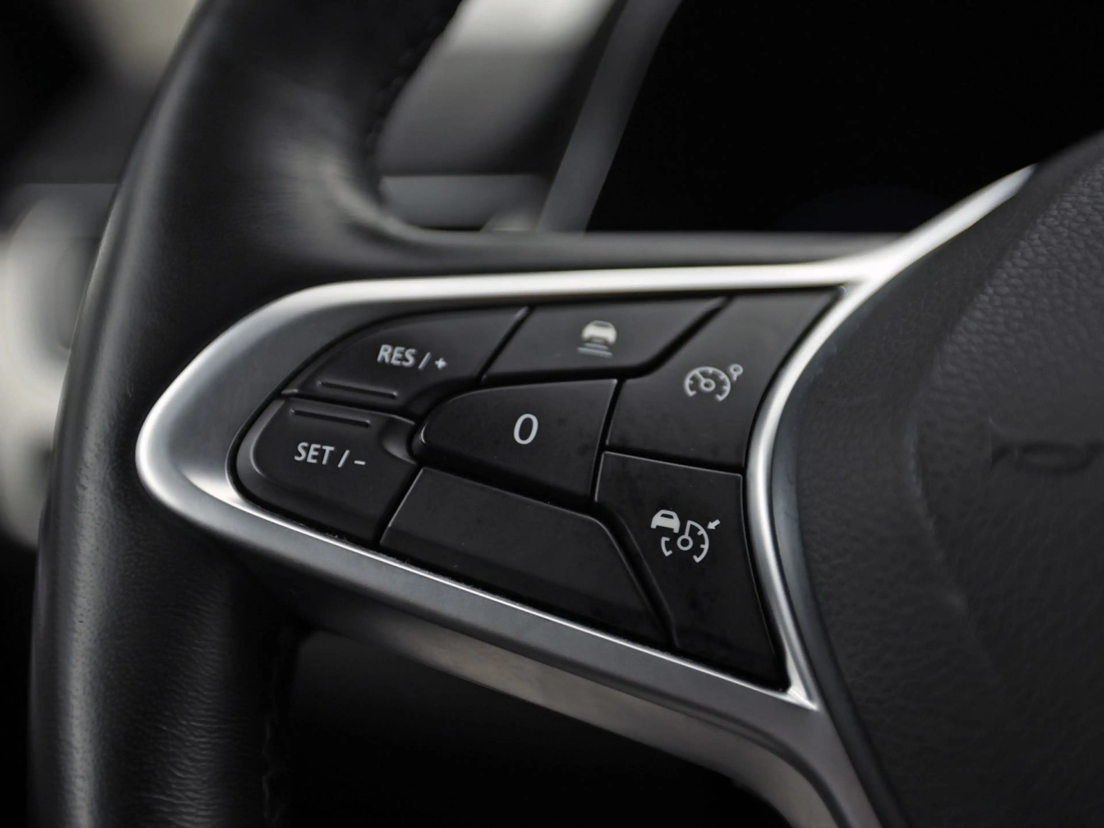 Renault Arkana 1.6 E-Tech Hybrid 145 Intens Sport 145Pk Automaat — photo 18