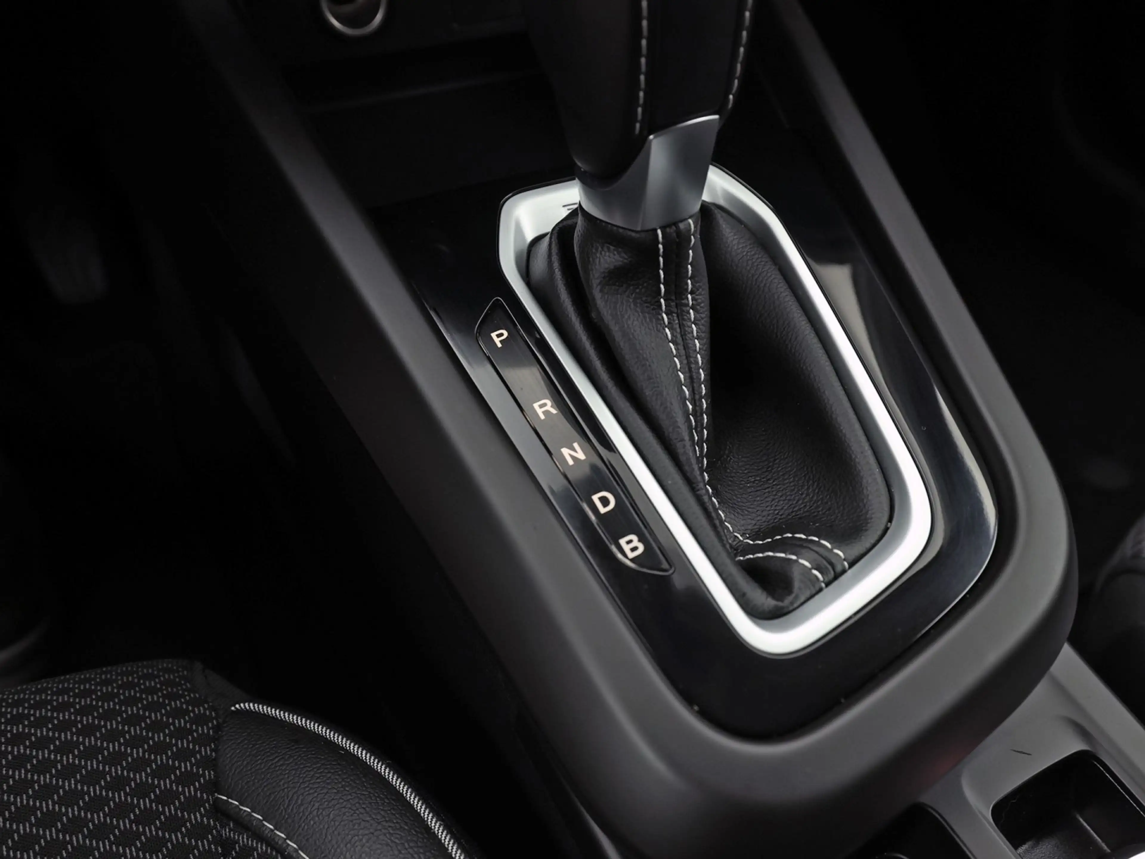 Renault Arkana 1.6 E-Tech Hybrid 145 Intens Sport 145Pk Automaat — photo 24