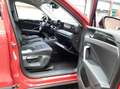 Volkswagen Tiguan 1.5 eTSI DSG Goal Navi R-Kam AHK PDC Rot - thumbnail 7