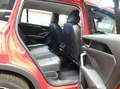 Volkswagen Tiguan 1.5 eTSI DSG Goal Navi R-Kam AHK PDC Rot - thumbnail 9