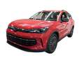 Volkswagen Tiguan 1.5 eTSI DSG Goal Navi R-Kam AHK PDC Rot - thumbnail 2