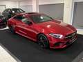 Mercedes-Benz CLS 300 AMG-Line *GSD*BURM*DISTR*HUD*AMBI*360* Rot - thumbnail 4