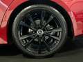 Mercedes-Benz CLS 300 AMG-Line *GSD*BURM*DISTR*HUD*AMBI*360* Rot - thumbnail 9