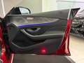 Mercedes-Benz CLS 300 AMG-Line *GSD*BURM*DISTR*HUD*AMBI*360* Rot - thumbnail 26