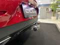 Mercedes-Benz CLS 300 AMG-Line *GSD*BURM*DISTR*HUD*AMBI*360* Rot - thumbnail 23
