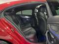 Mercedes-Benz CLS 300 AMG-Line *GSD*BURM*DISTR*HUD*AMBI*360* Rot - thumbnail 25