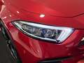 Mercedes-Benz CLS 300 AMG-Line *GSD*BURM*DISTR*HUD*AMBI*360* Rot - thumbnail 6