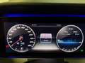 Mercedes-Benz CLS 300 AMG-Line *GSD*BURM*DISTR*HUD*AMBI*360* Rot - thumbnail 31