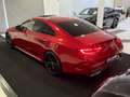 Mercedes-Benz CLS 300 AMG-Line *GSD*BURM*DISTR*HUD*AMBI*360* Rot - thumbnail 10