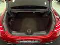 Mercedes-Benz CLS 300 AMG-Line *GSD*BURM*DISTR*HUD*AMBI*360* Rot - thumbnail 22