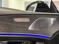 Mercedes-Benz CLS 300 AMG-Line *GSD*BURM*DISTR*HUD*AMBI*360* Rot - thumbnail 12