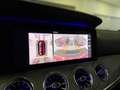 Mercedes-Benz CLS 300 AMG-Line *GSD*BURM*DISTR*HUD*AMBI*360* Rot - thumbnail 35
