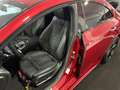 Mercedes-Benz CLS 300 AMG-Line *GSD*BURM*DISTR*HUD*AMBI*360* Rot - thumbnail 16
