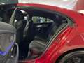 Mercedes-Benz CLS 300 AMG-Line *GSD*BURM*DISTR*HUD*AMBI*360* Rot - thumbnail 21