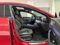 Mercedes-Benz CLS 300 AMG-Line *GSD*BURM*DISTR*HUD*AMBI*360* Rot - thumbnail 27