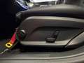 Mercedes-Benz CLS 300 AMG-Line *GSD*BURM*DISTR*HUD*AMBI*360* Rot - thumbnail 17