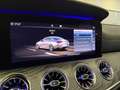 Mercedes-Benz CLS 300 AMG-Line *GSD*BURM*DISTR*HUD*AMBI*360* Rot - thumbnail 34