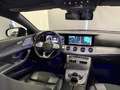 Mercedes-Benz CLS 300 AMG-Line *GSD*BURM*DISTR*HUD*AMBI*360* Rot - thumbnail 29