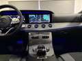 Mercedes-Benz CLS 300 AMG-Line *GSD*BURM*DISTR*HUD*AMBI*360* Rot - thumbnail 32