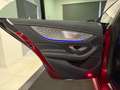 Mercedes-Benz CLS 300 AMG-Line *GSD*BURM*DISTR*HUD*AMBI*360* Rot - thumbnail 20