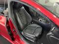 Mercedes-Benz CLS 300 AMG-Line *GSD*BURM*DISTR*HUD*AMBI*360* Rot - thumbnail 28