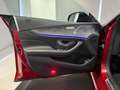 Mercedes-Benz CLS 300 AMG-Line *GSD*BURM*DISTR*HUD*AMBI*360* Rot - thumbnail 11