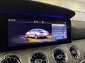 Mercedes-Benz CLS 300 AMG-Line *GSD*BURM*DISTR*HUD*AMBI*360* Rot - thumbnail 37