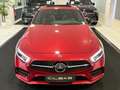 Mercedes-Benz CLS 300 AMG-Line *GSD*BURM*DISTR*HUD*AMBI*360* Rot - thumbnail 3