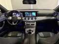 Mercedes-Benz CLS 300 AMG-Line *GSD*BURM*DISTR*HUD*AMBI*360* Rot - thumbnail 30