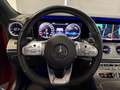 Mercedes-Benz CLS 300 AMG-Line *GSD*BURM*DISTR*HUD*AMBI*360* Rot - thumbnail 33