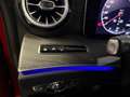 Mercedes-Benz CLS 300 AMG-Line *GSD*BURM*DISTR*HUD*AMBI*360* Rot - thumbnail 19