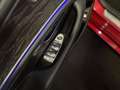 Mercedes-Benz CLS 300 AMG-Line *GSD*BURM*DISTR*HUD*AMBI*360* Rot - thumbnail 13