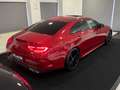 Mercedes-Benz CLS 300 AMG-Line *GSD*BURM*DISTR*HUD*AMBI*360* Rot - thumbnail 5