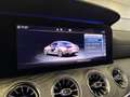 Mercedes-Benz CLS 300 AMG-Line *GSD*BURM*DISTR*HUD*AMBI*360* Rot - thumbnail 36