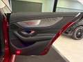Mercedes-Benz CLS 300 AMG-Line *GSD*BURM*DISTR*HUD*AMBI*360* Rot - thumbnail 24