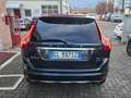 Volvo XC60 XC60 2.4 d4 awd 181cv geartronic NAVY-CAM-SED.RISC Grigio - thumbnail 6