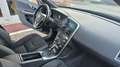 Volvo XC60 XC60 2.4 d4 awd 181cv geartronic NAVY-CAM-SED.RISC Grigio - thumbnail 8