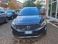 Volvo XC60 XC60 2.4 d4 awd 181cv geartronic NAVY-CAM-SED.RISC Grigio - thumbnail 3