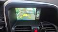 Volvo XC60 XC60 2.4 d4 awd 181cv geartronic NAVY-CAM-SED.RISC Grigio - thumbnail 14
