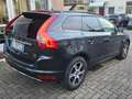 Volvo XC60 XC60 2.4 d4 awd 181cv geartronic NAVY-CAM-SED.RISC Grigio - thumbnail 4