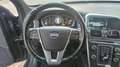 Volvo XC60 XC60 2.4 d4 awd 181cv geartronic NAVY-CAM-SED.RISC Grigio - thumbnail 10