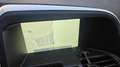 Volvo XC60 XC60 2.4 d4 awd 181cv geartronic NAVY-CAM-SED.RISC Grigio - thumbnail 13