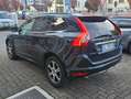 Volvo XC60 XC60 2.4 d4 awd 181cv geartronic NAVY-CAM-SED.RISC Grigio - thumbnail 5