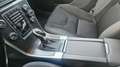 Volvo XC60 XC60 2.4 d4 awd 181cv geartronic NAVY-CAM-SED.RISC Grigio - thumbnail 11