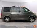Volkswagen Premium Corta 2.0 TDI 110kW BMT DSG Gris - thumbnail 9