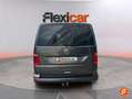 Volkswagen Premium Corta 2.0 TDI 110kW BMT DSG Gris - thumbnail 7