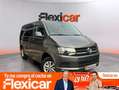 Volkswagen Premium Corta 2.0 TDI 110kW BMT DSG Gris - thumbnail 1
